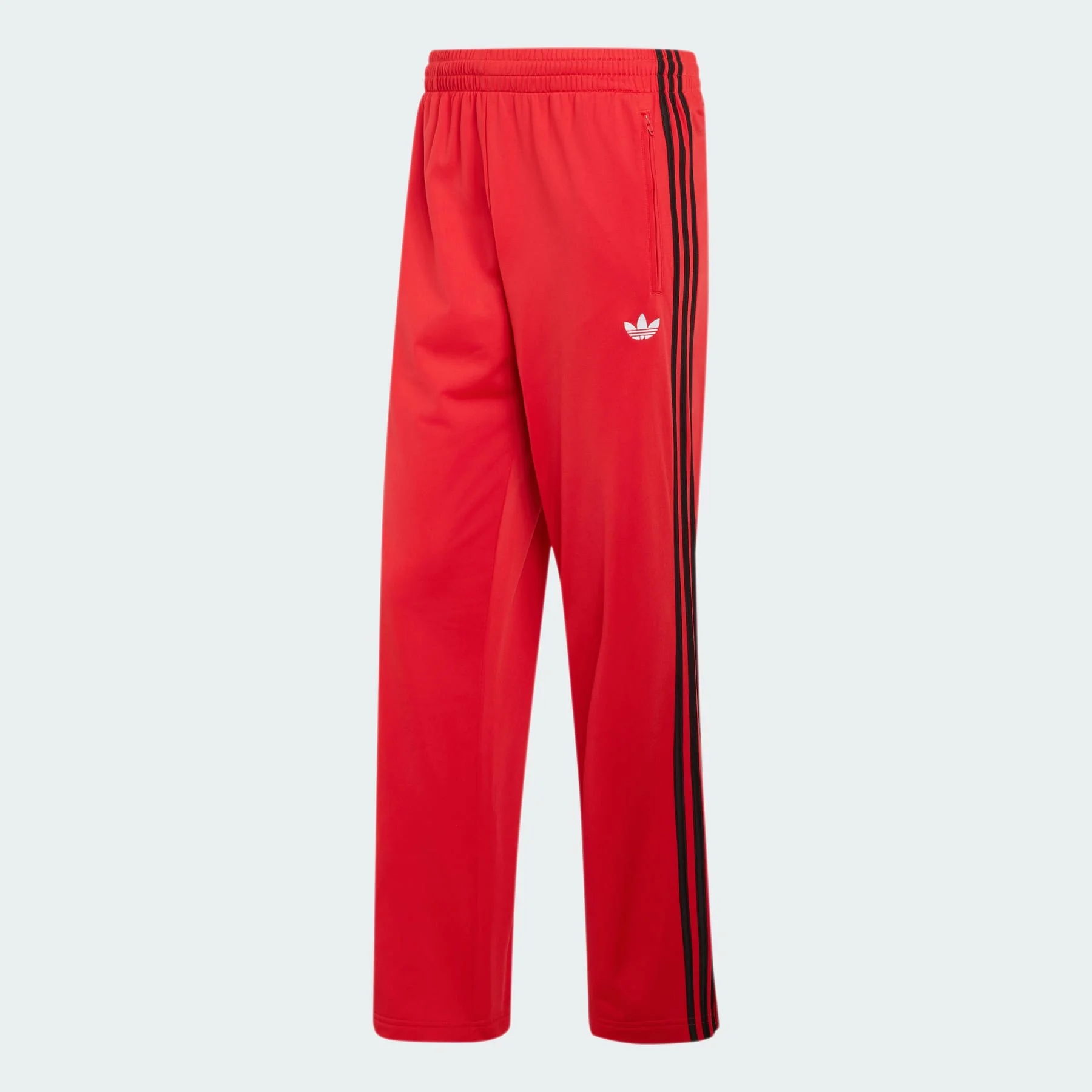 Firebird Track Pants - 1