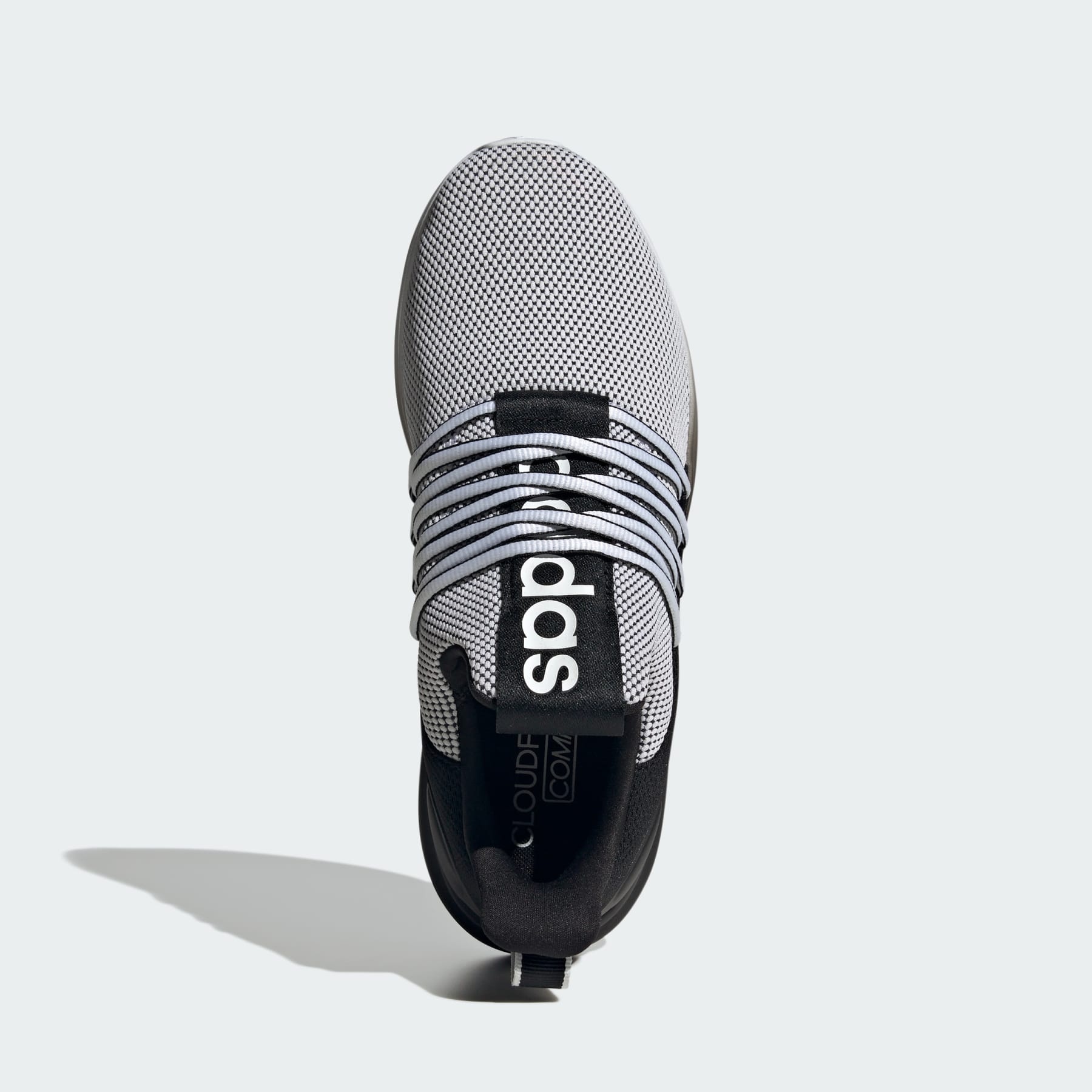 Lite Racer Adapt 7.0 Wide Shoes - 3