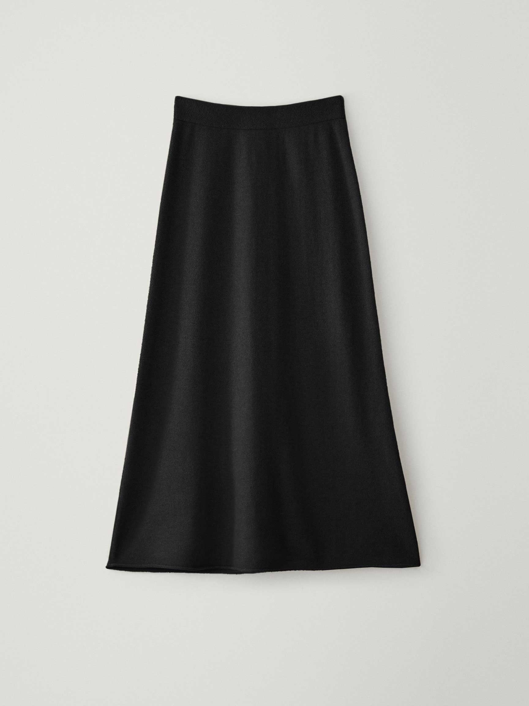 The Elin Skirt - 1