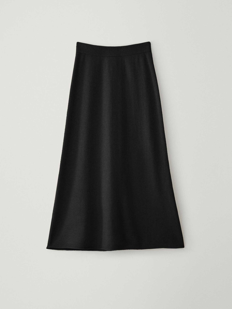 The Elin Skirt 1