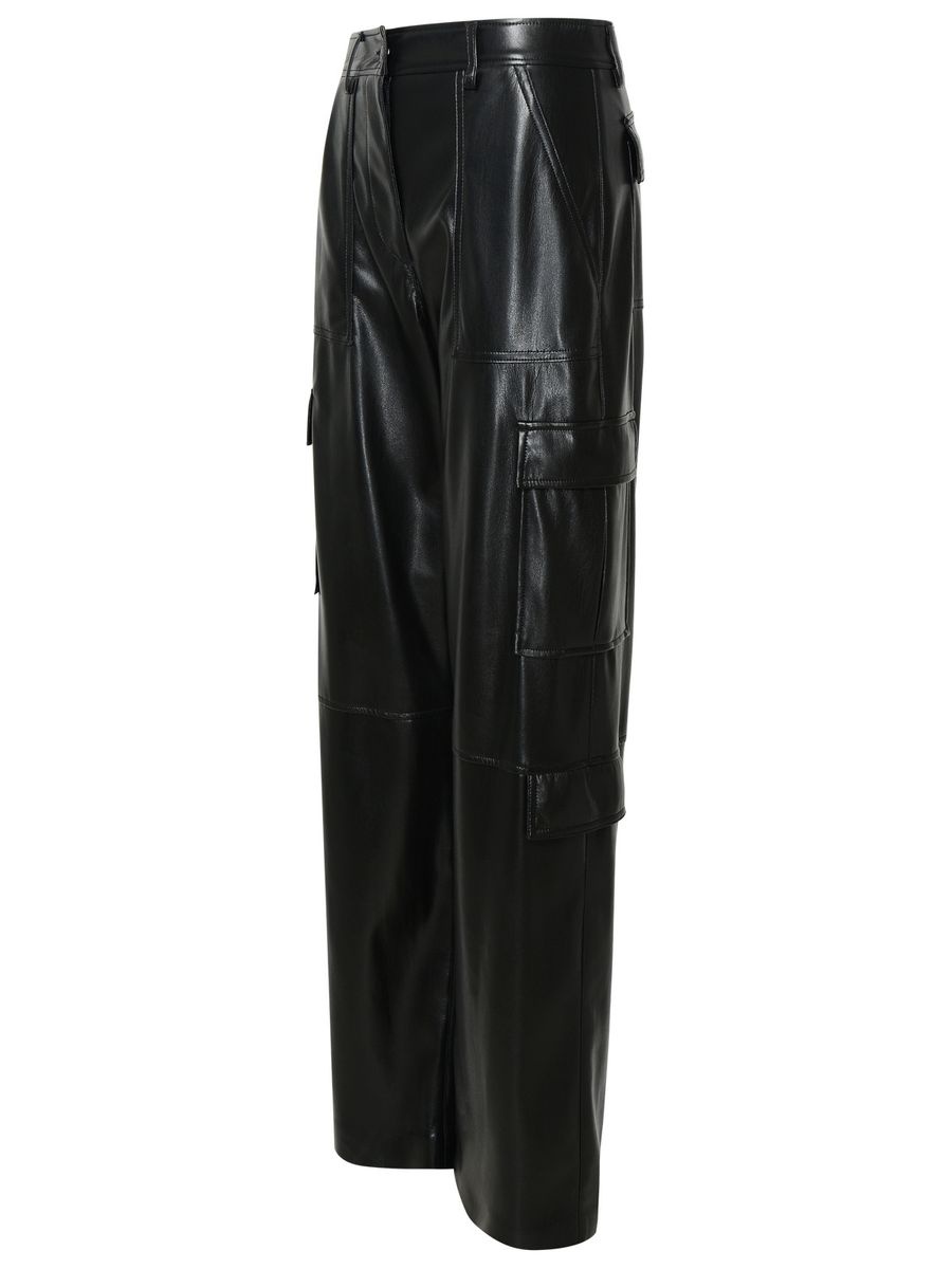 Msgm Trousers - 2