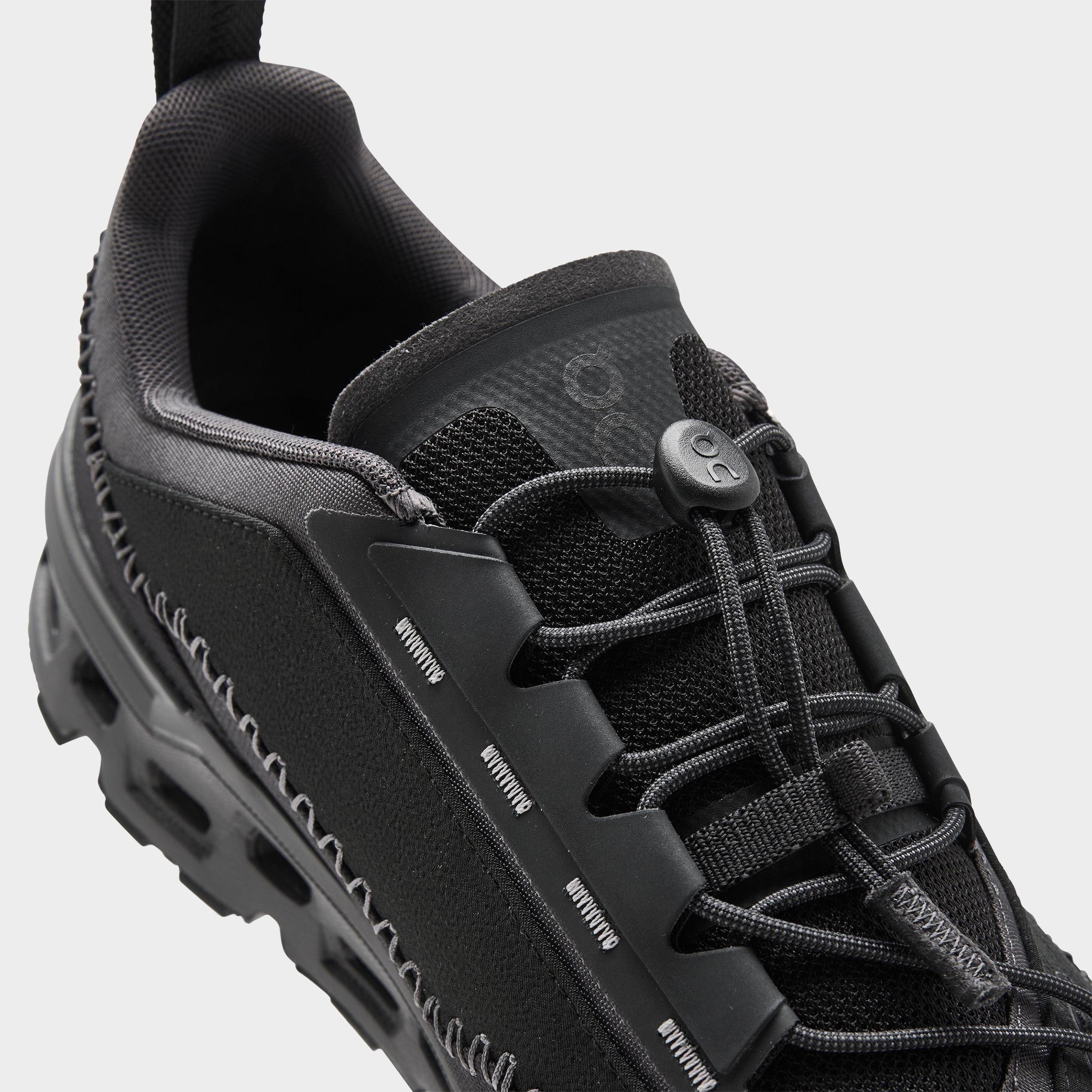 MEN'S ON CLOUDAWAY 2 RUNNING SHOES - 3