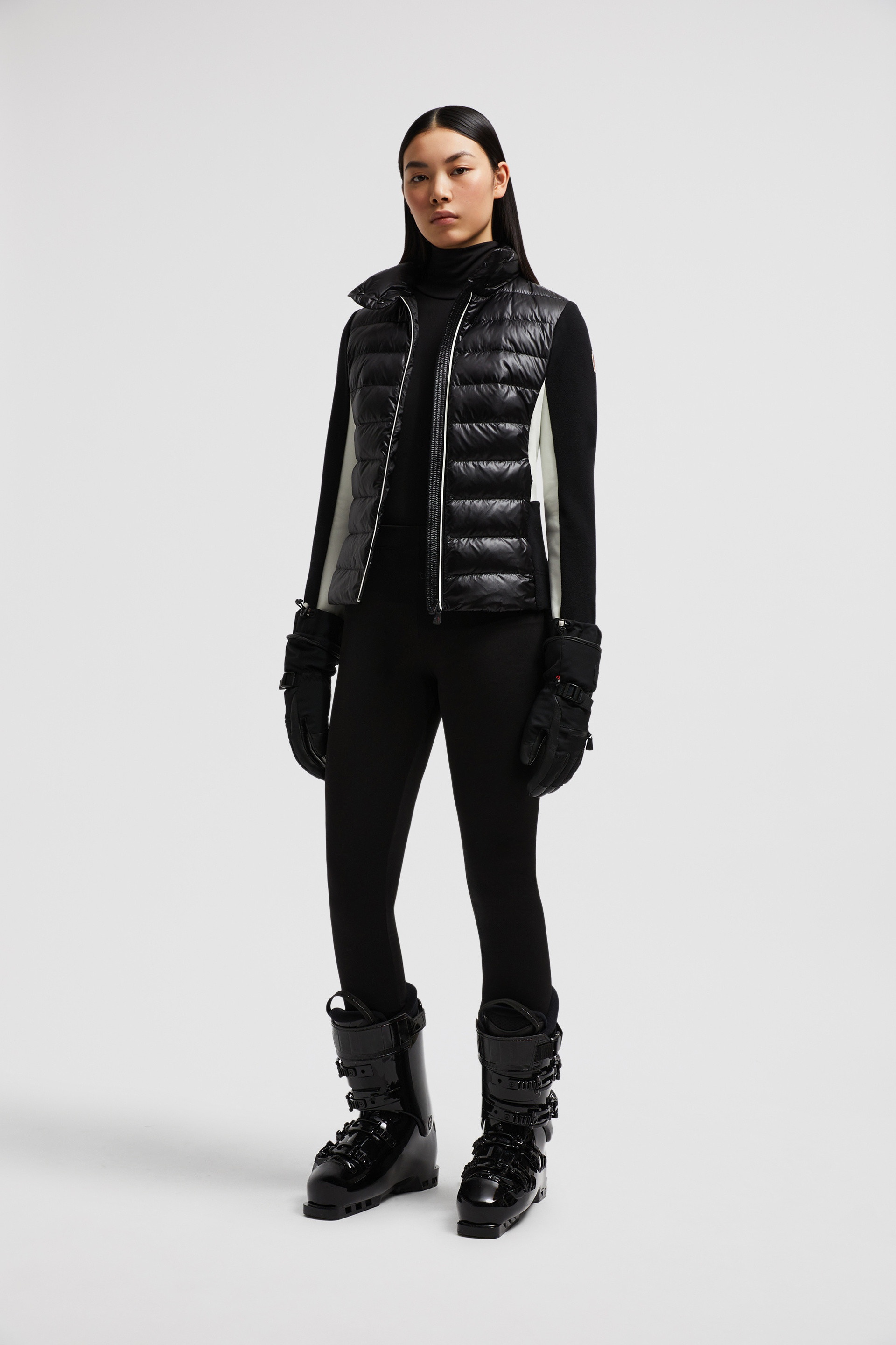 Polartec® Leggings - 2