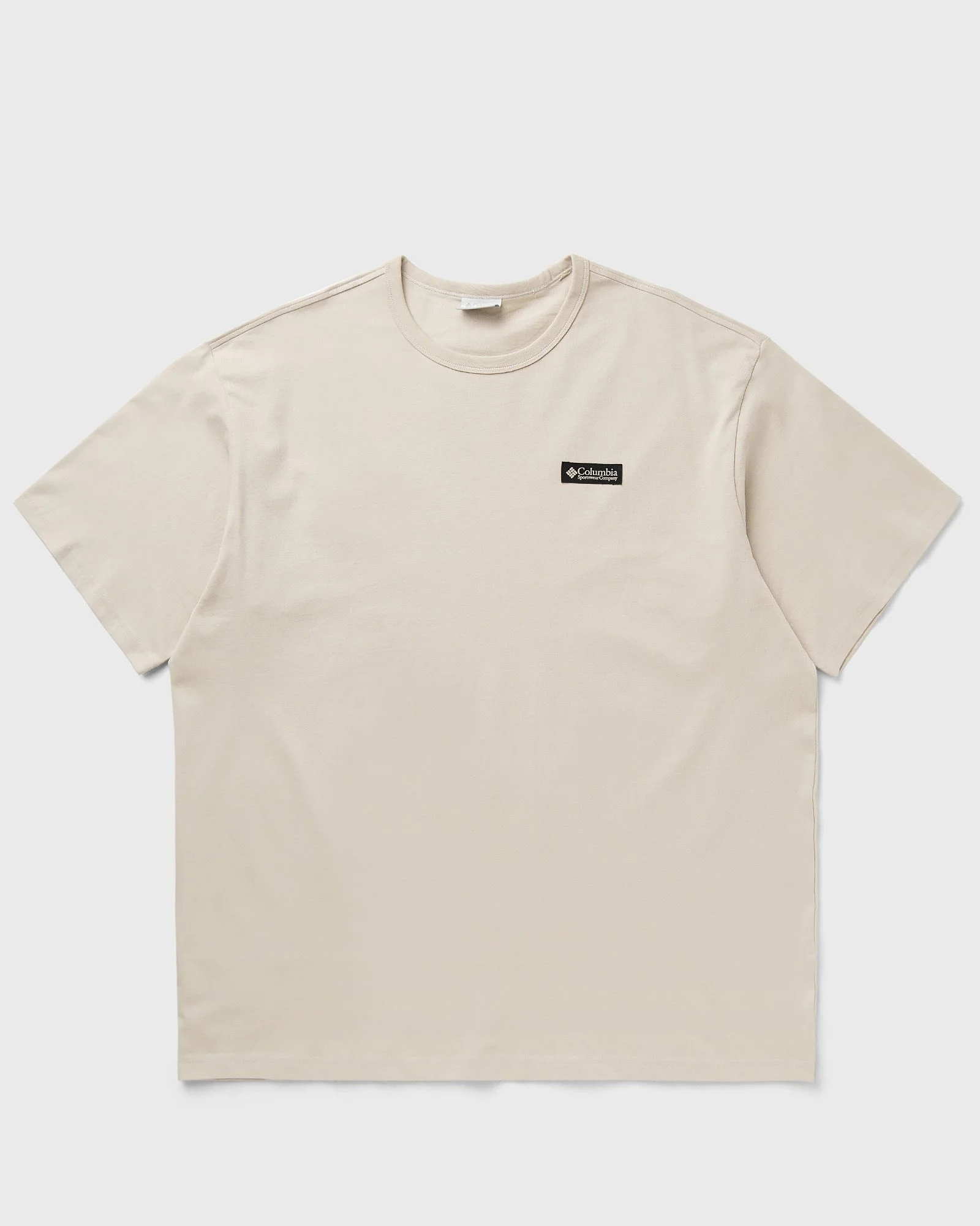 CSC Heavyweight Iconic T S/S - 1