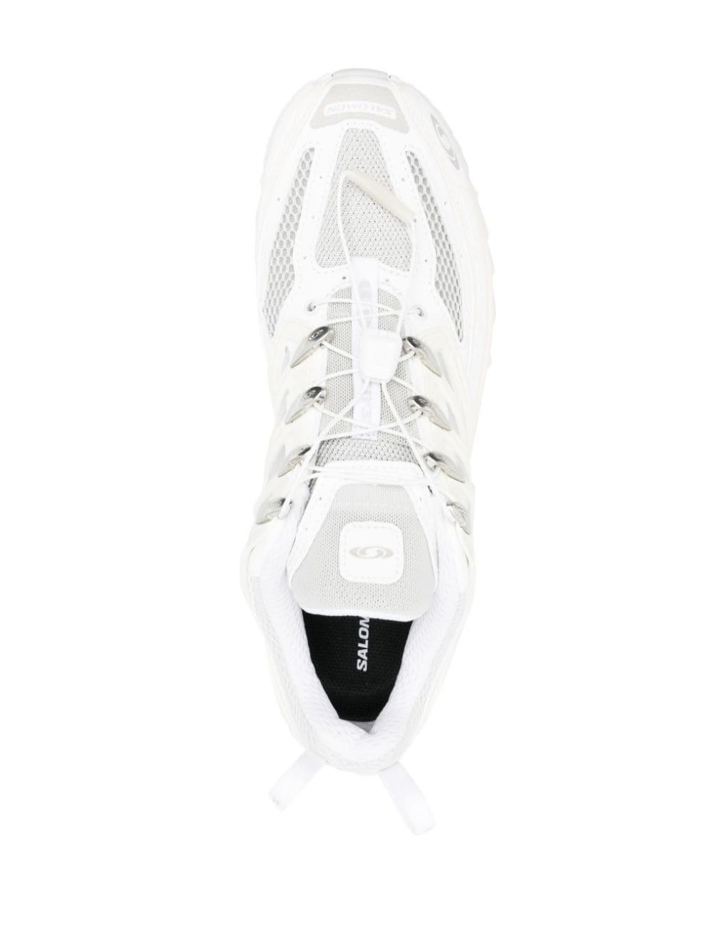 ACS Pro sneakers - 4