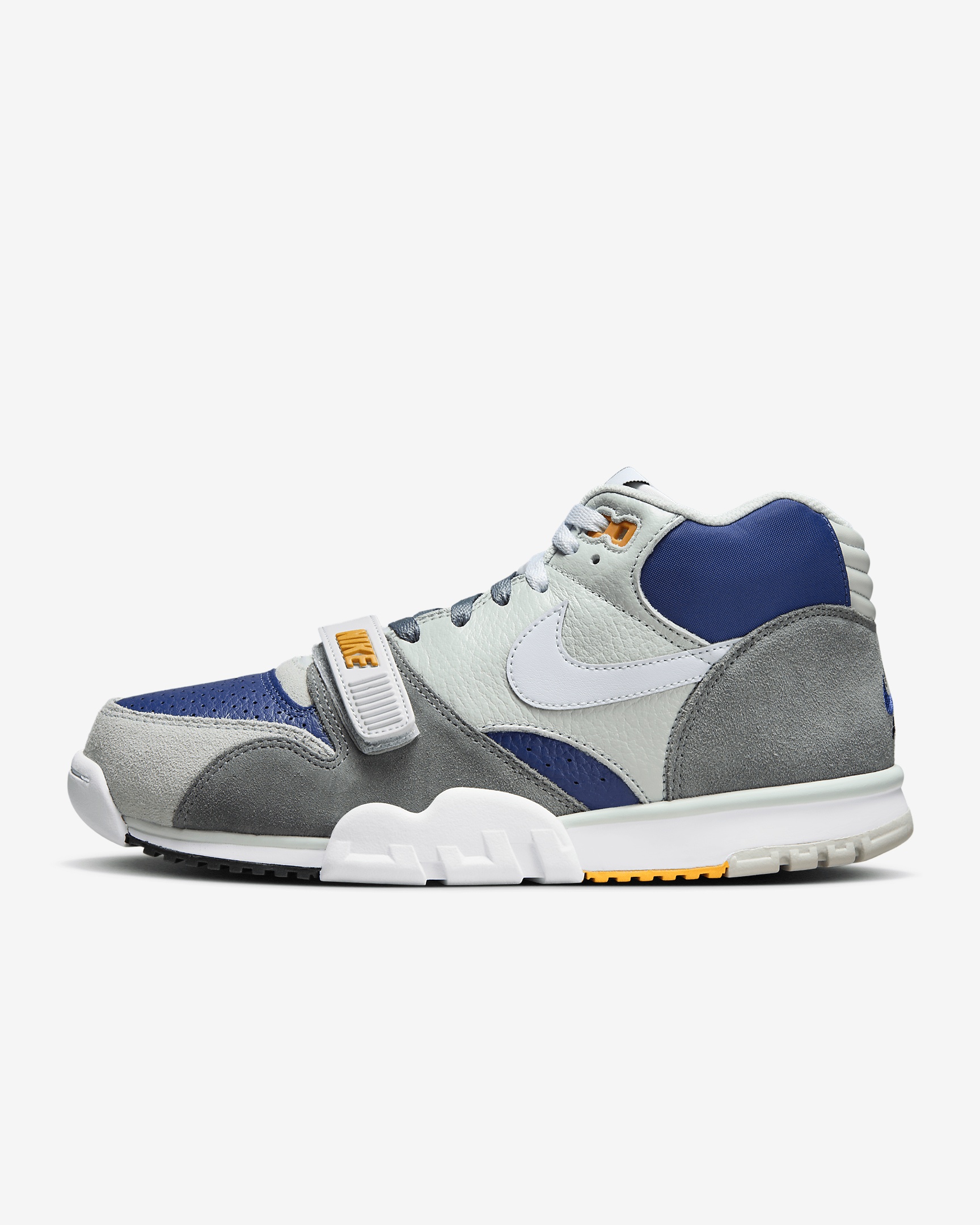 Nike Men's Air Trainer 1 Shoes - 1