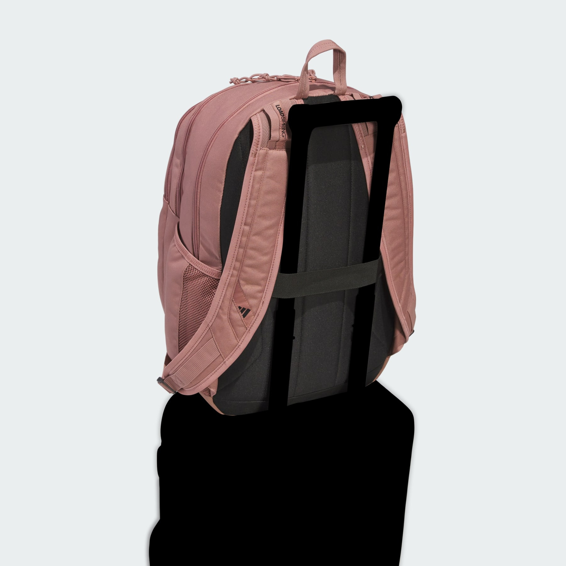 Prime 7 Backpack - 6