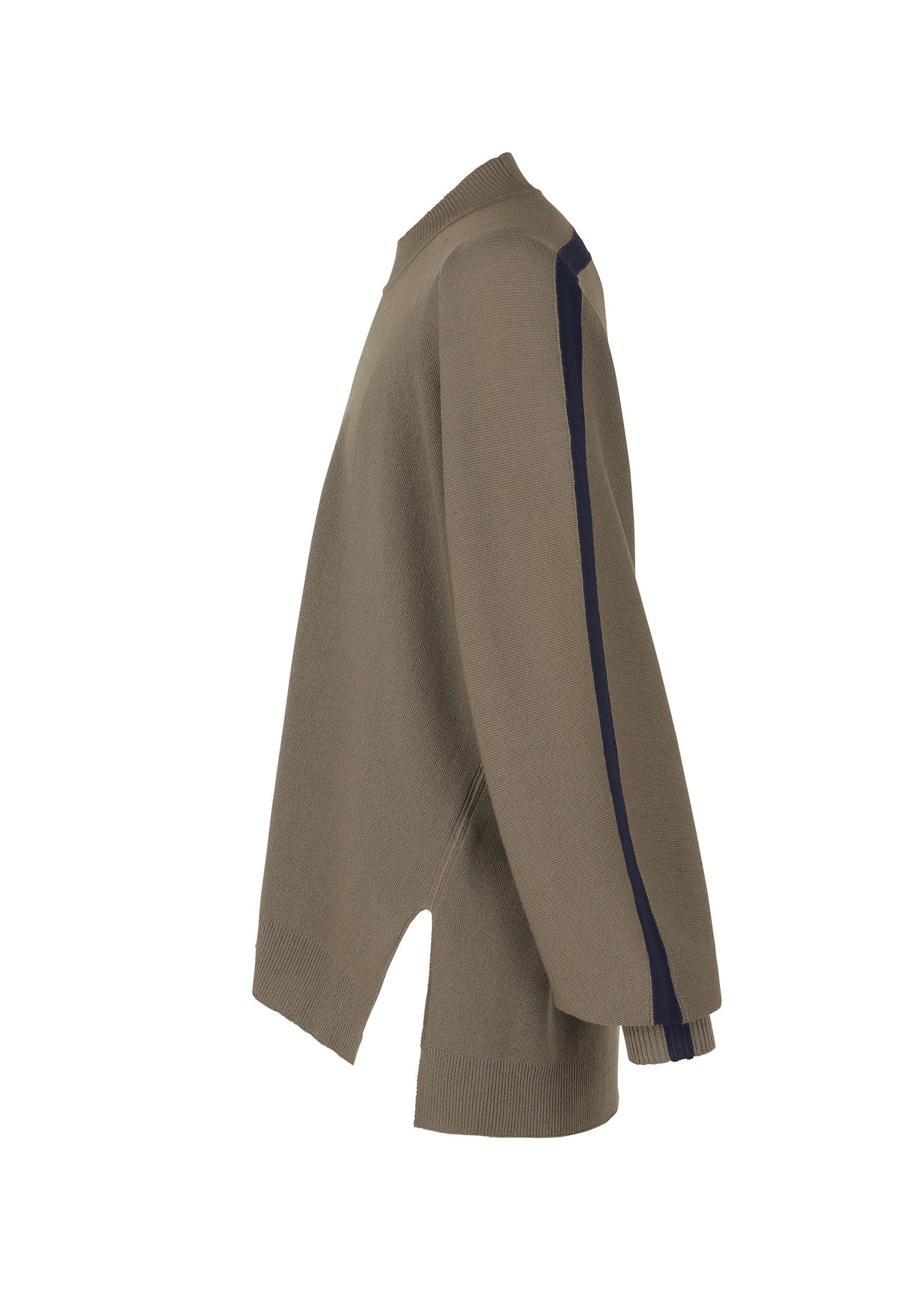 FRAMEWORK KNIT SWEATER - 3