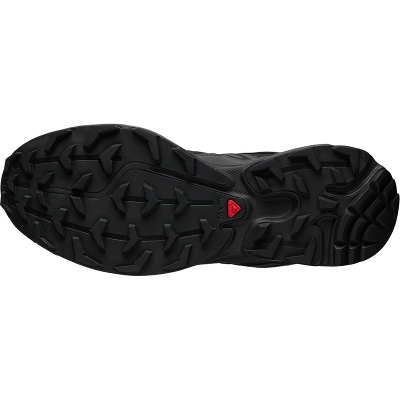 SALOMON XT-6 EXPANSE outlook