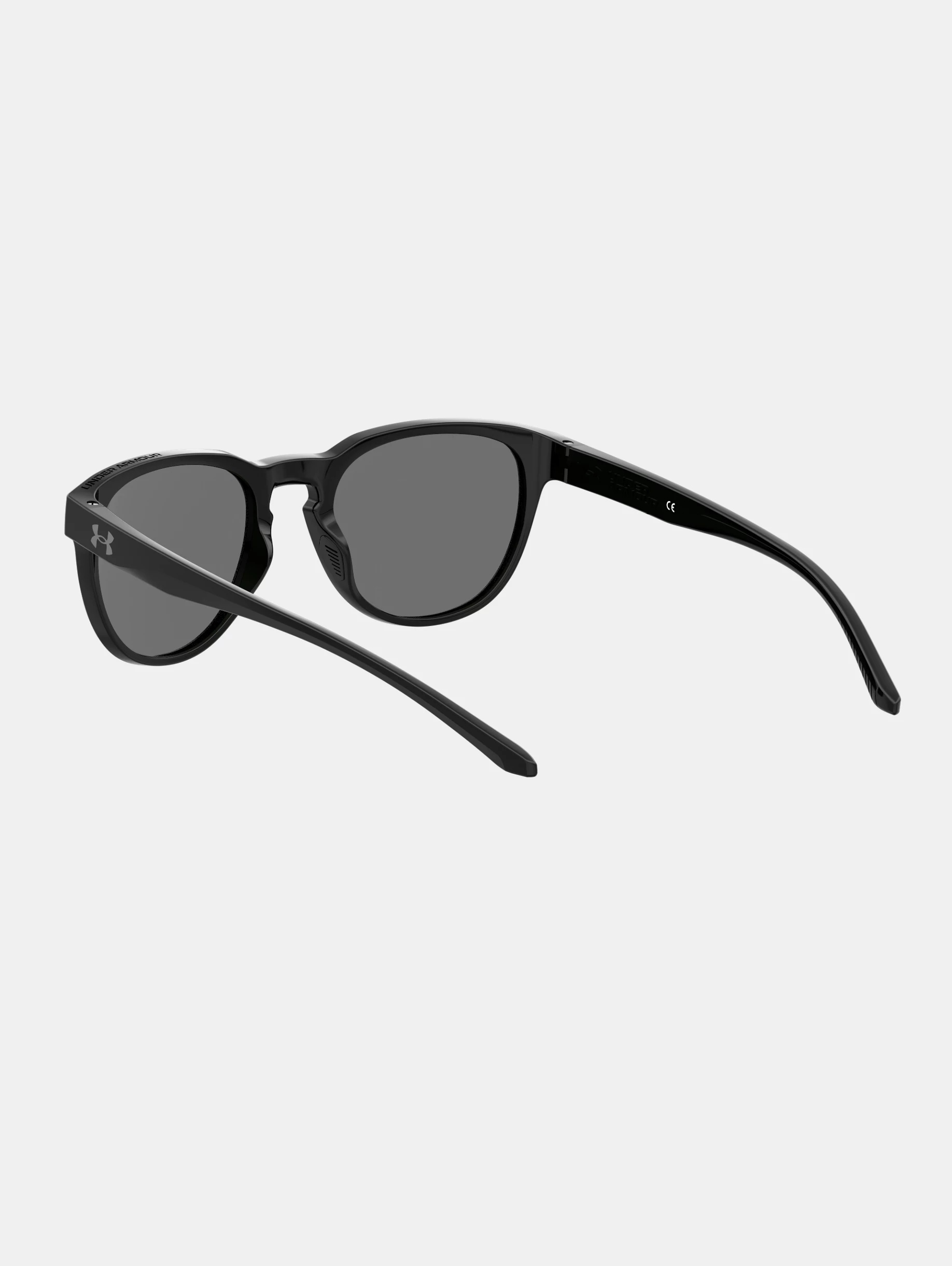 Unisex UA Skylar Mirror Sunglasses - 5
