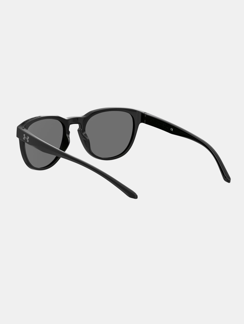 Unisex UA Skylar Mirror Sunglasses 5