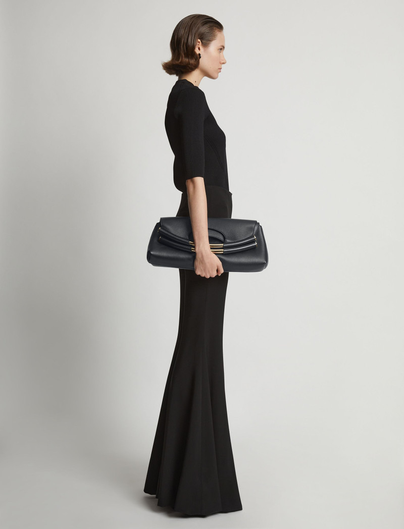 Proenza Schouler Bar Tote outlook