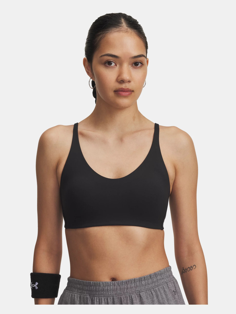 Under Armour UA Motion outlook