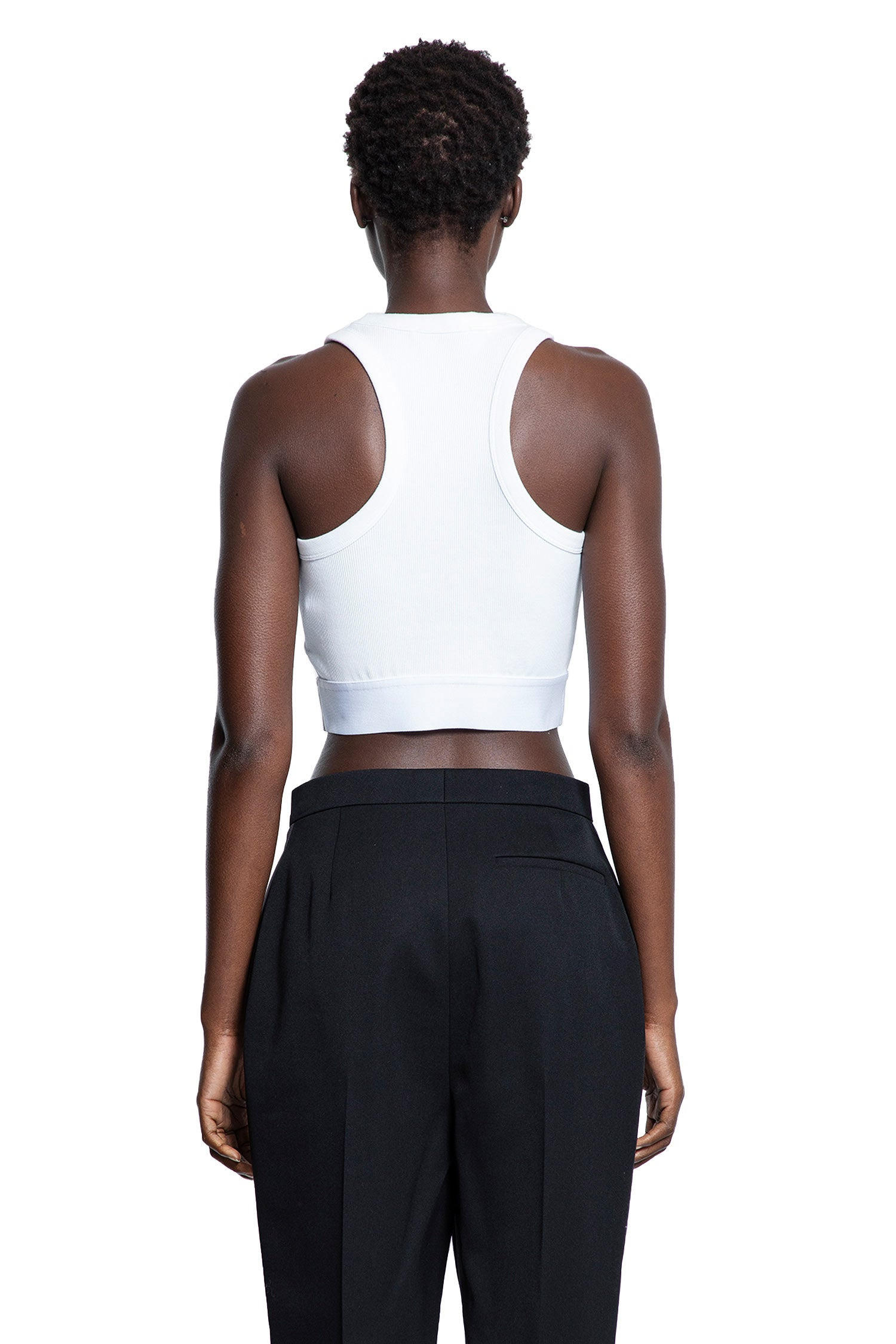 Cropped-Tank-Top - 3