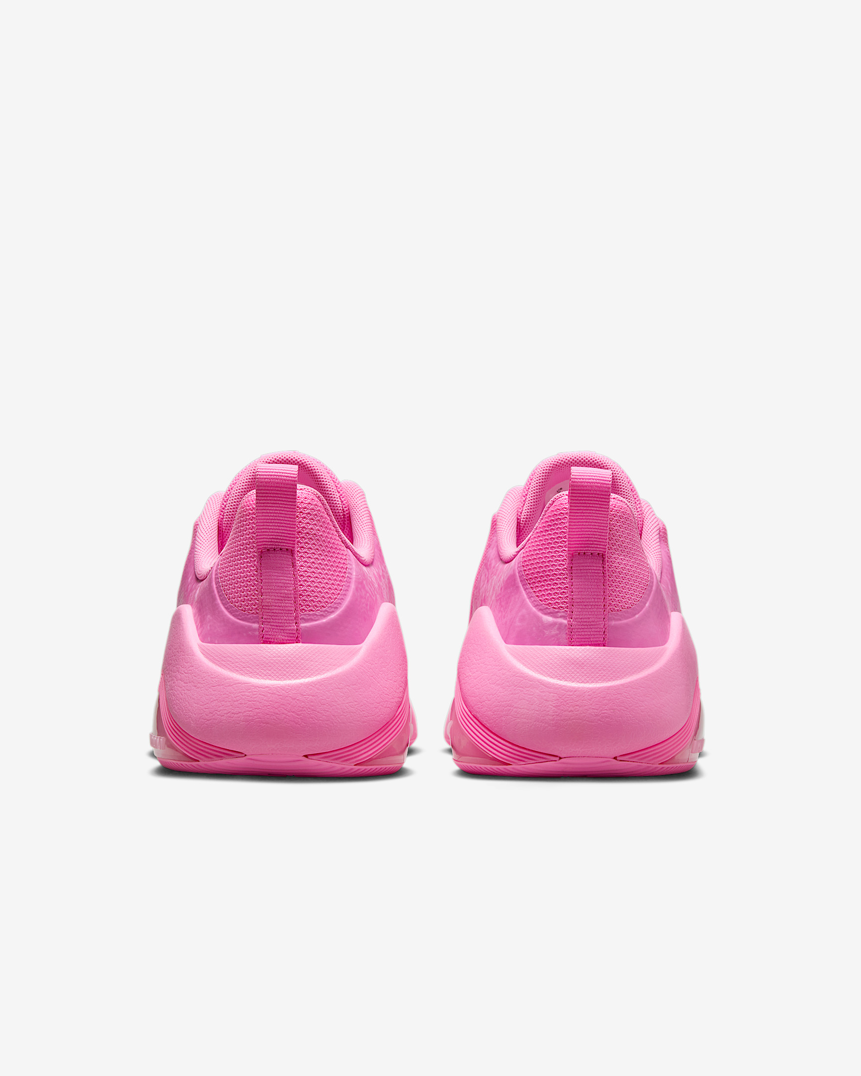 Nike Bella 7 Women's Workout Shoes - 6
