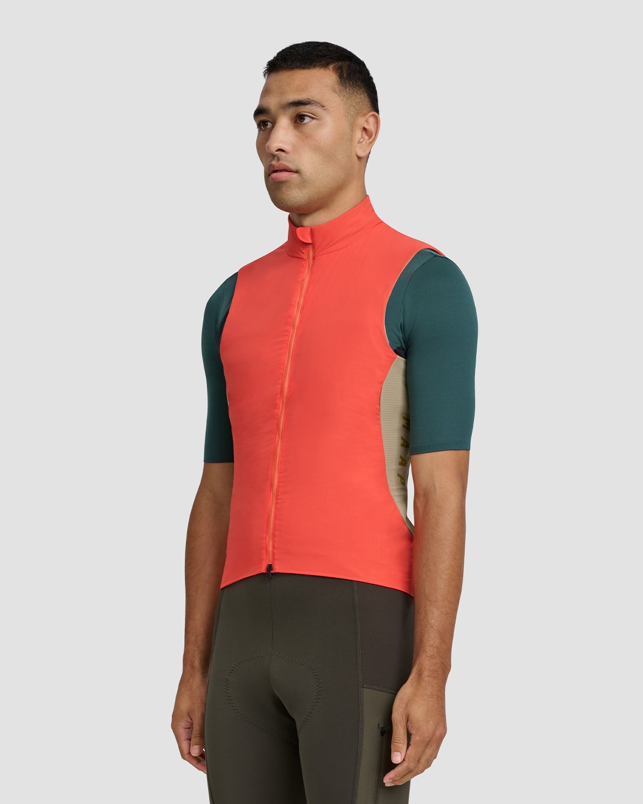 Alt_Road™ Thermal Vest - 2