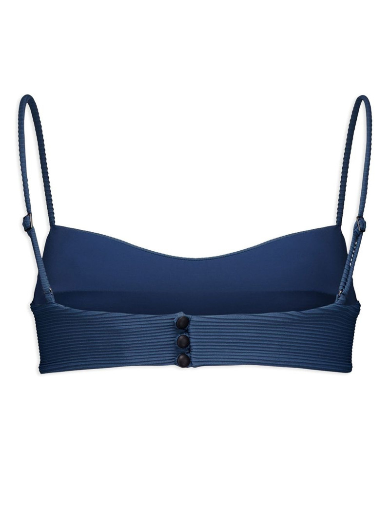 HAIGHT Agatha bikini top outlook