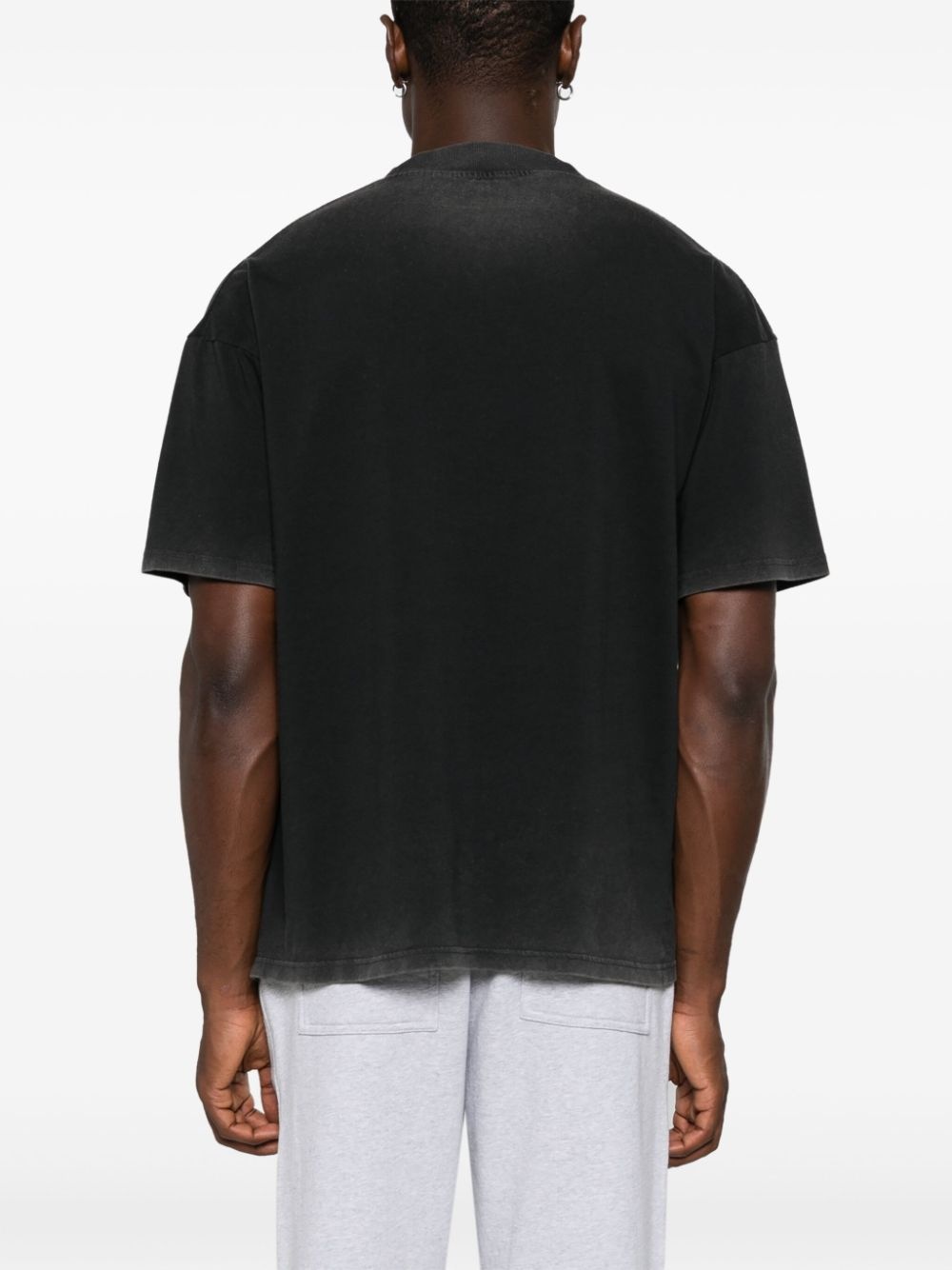 Thoroughbred T-shirt - 4