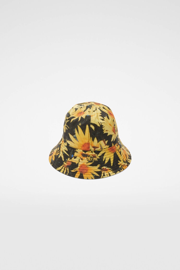 Hat - 1