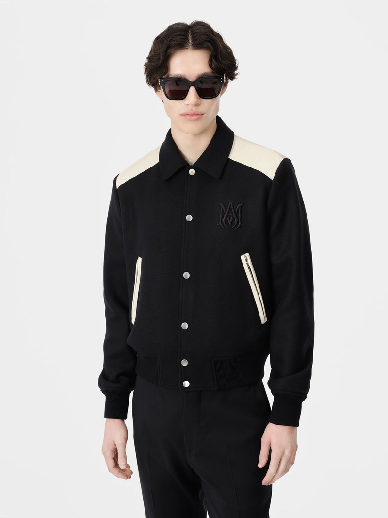 MA WESTERN JACKET 4