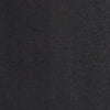 Bany Pant in Cupro - 3