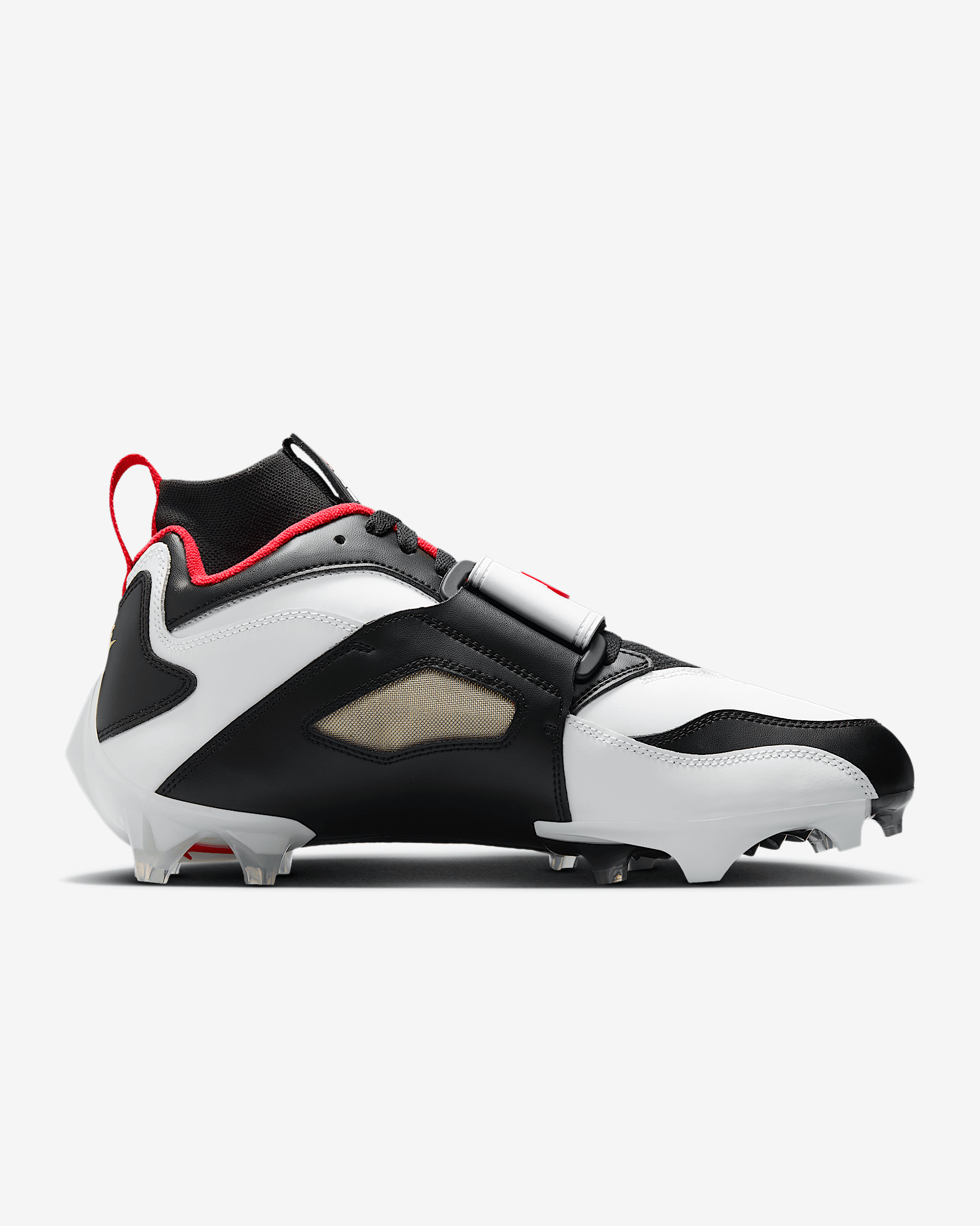 Nike Diamond Turf 93 TD Football Shoes - 3