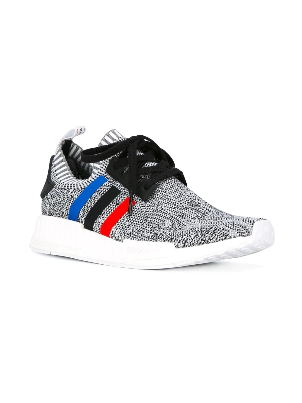 NMD_R1 PK low-top sneakers - 2