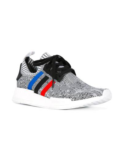 adidas NMD_R1 PK low-top sneakers outlook