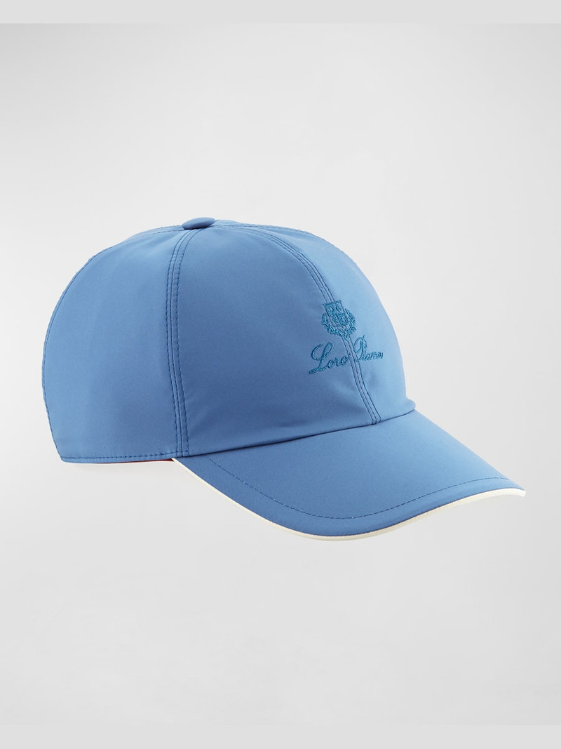 Men's Windmate Storm System Baseball Hat 1