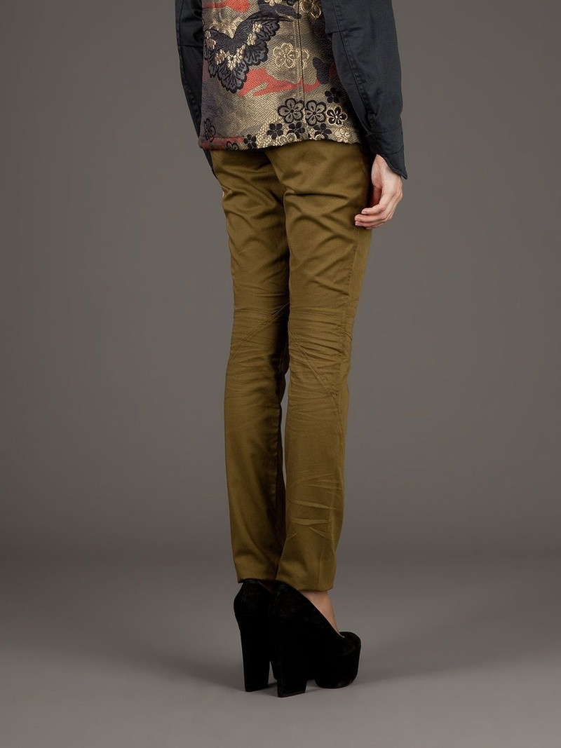 skinny chino 5