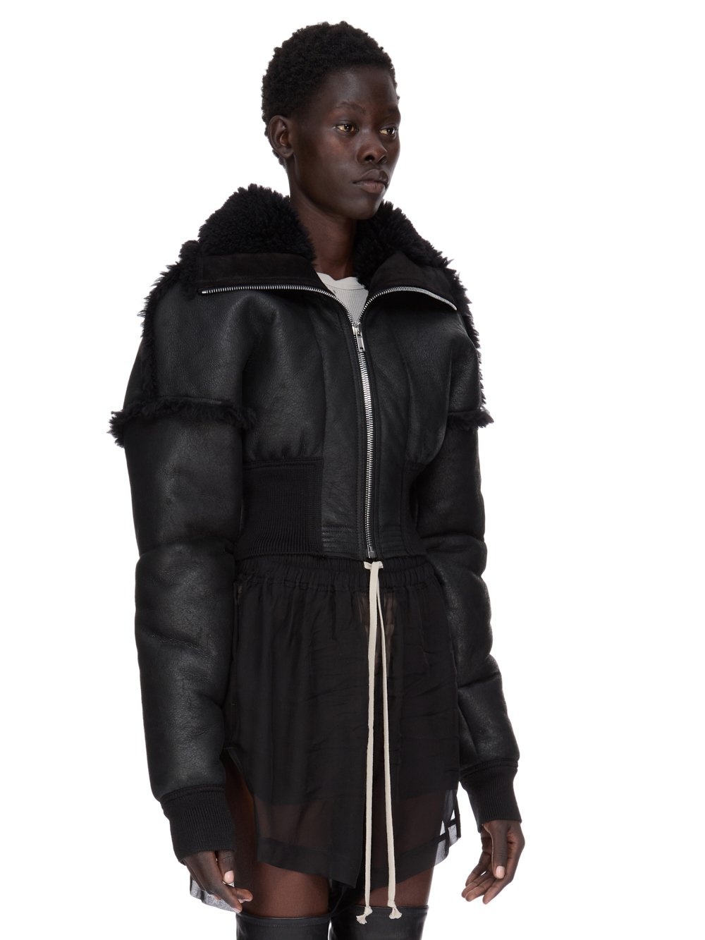JACKET - 2