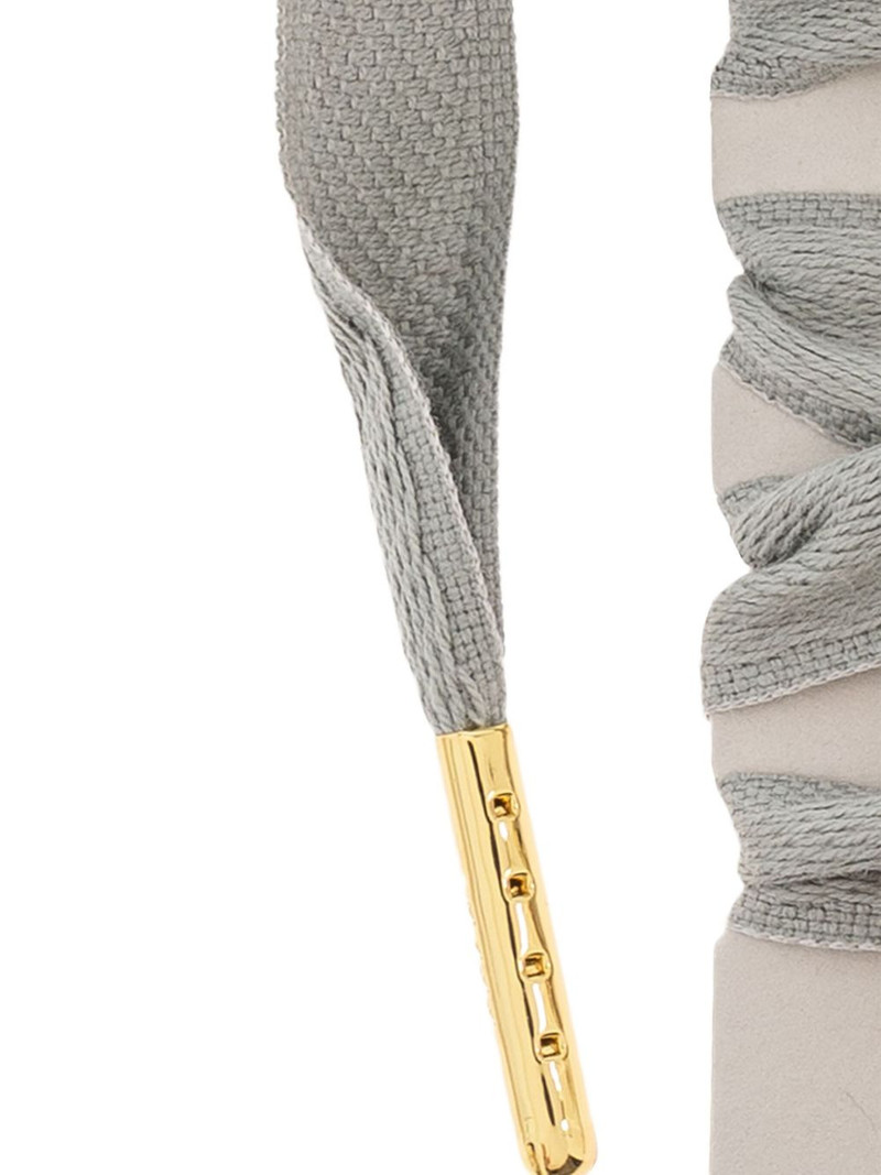 charm-embellished shoelaces 3