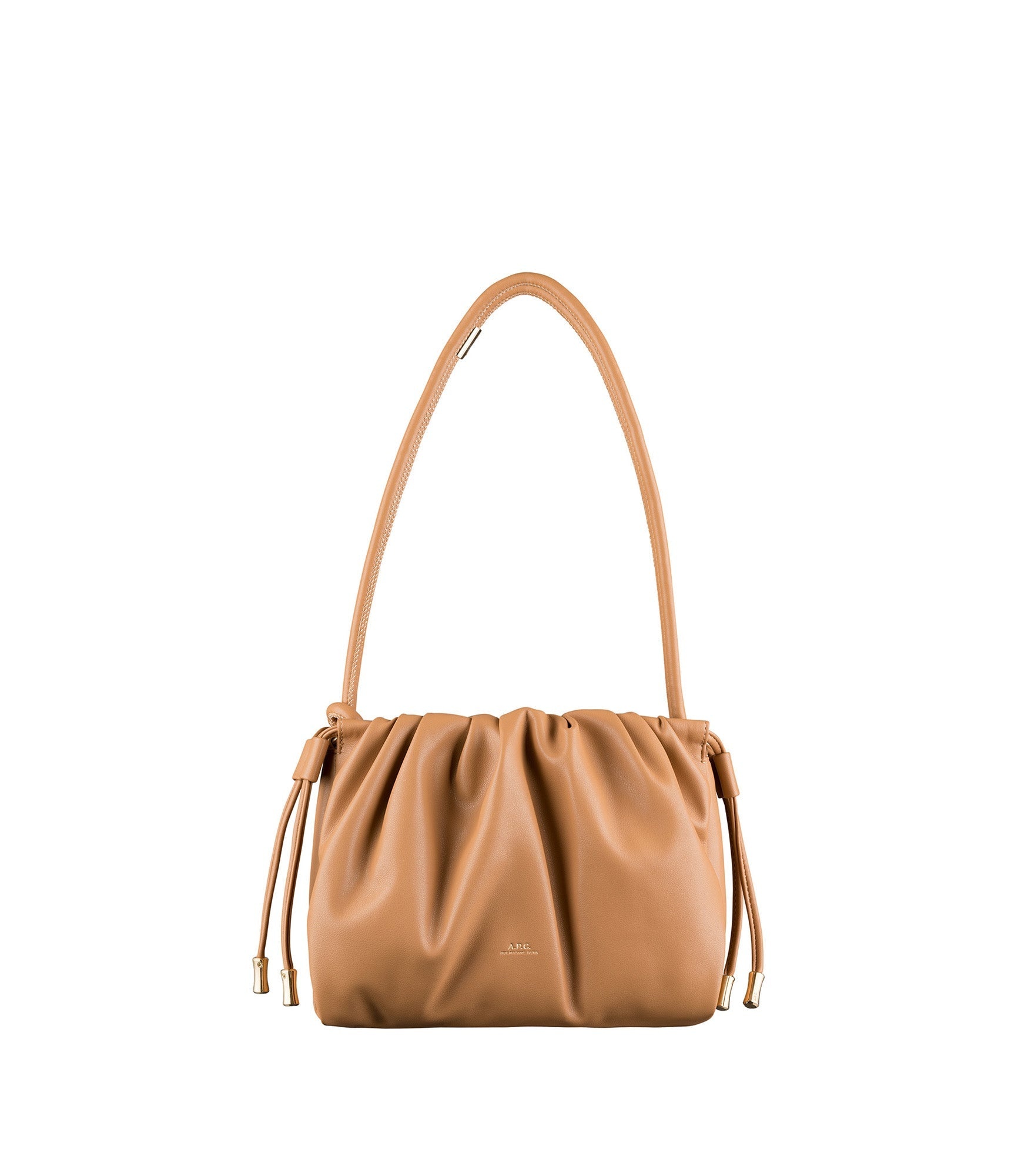 Ninon Shoulder Mini bag - 1