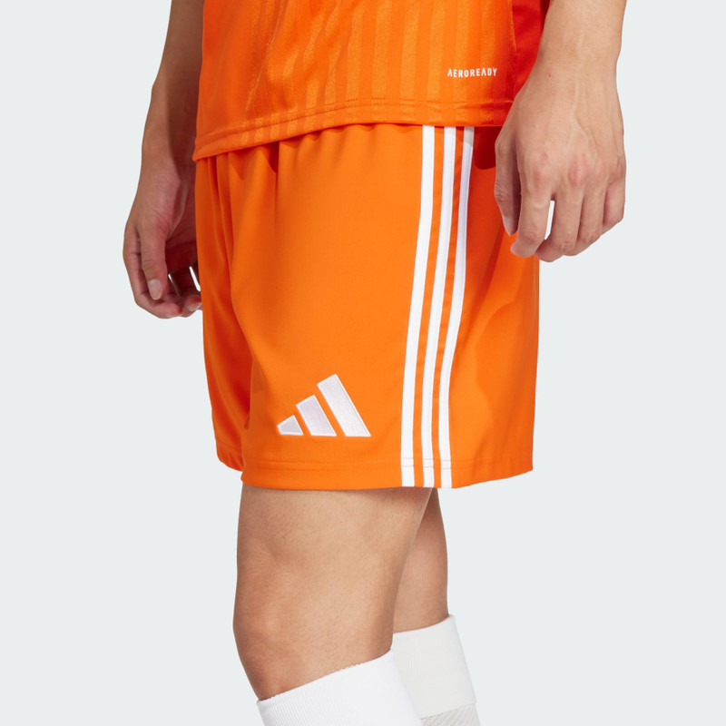 Tastigo 25 Shorts 6