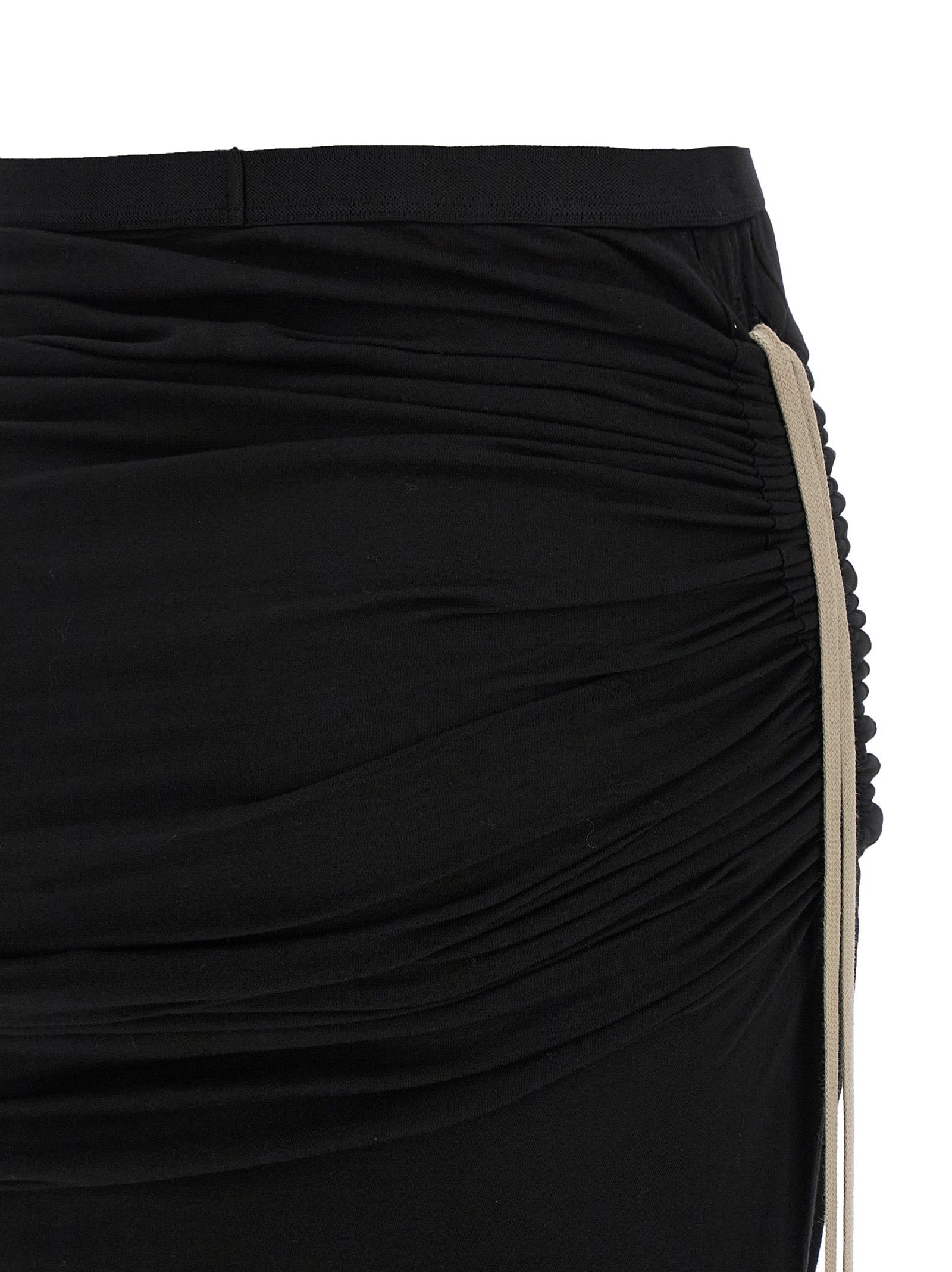 Drkshdw Women 'Soft Edfu' Skirt - 4