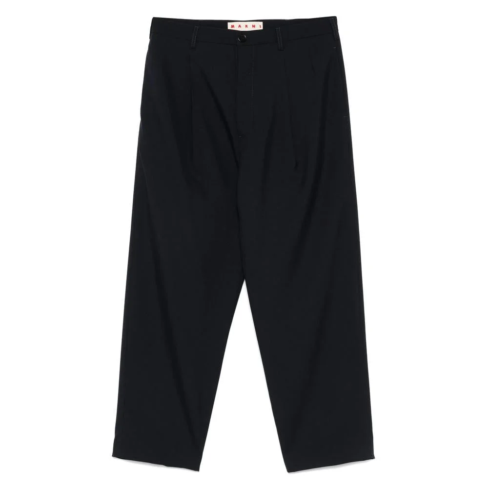 Marni Pants - 1