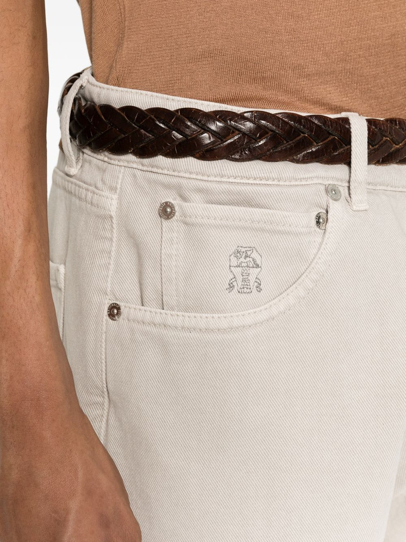 zip-up jeans 5
