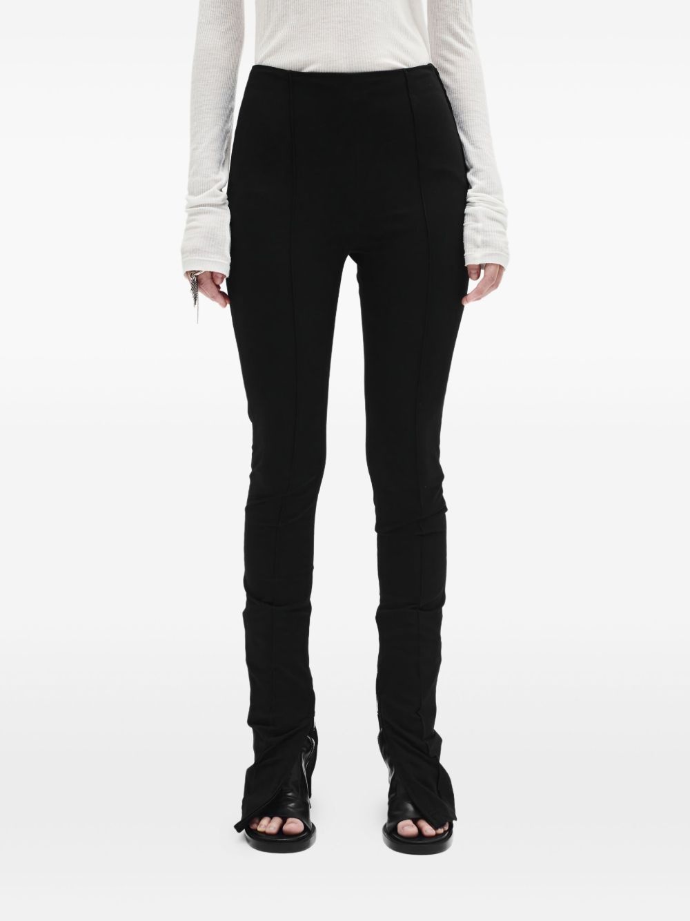 Signe leggings - 1