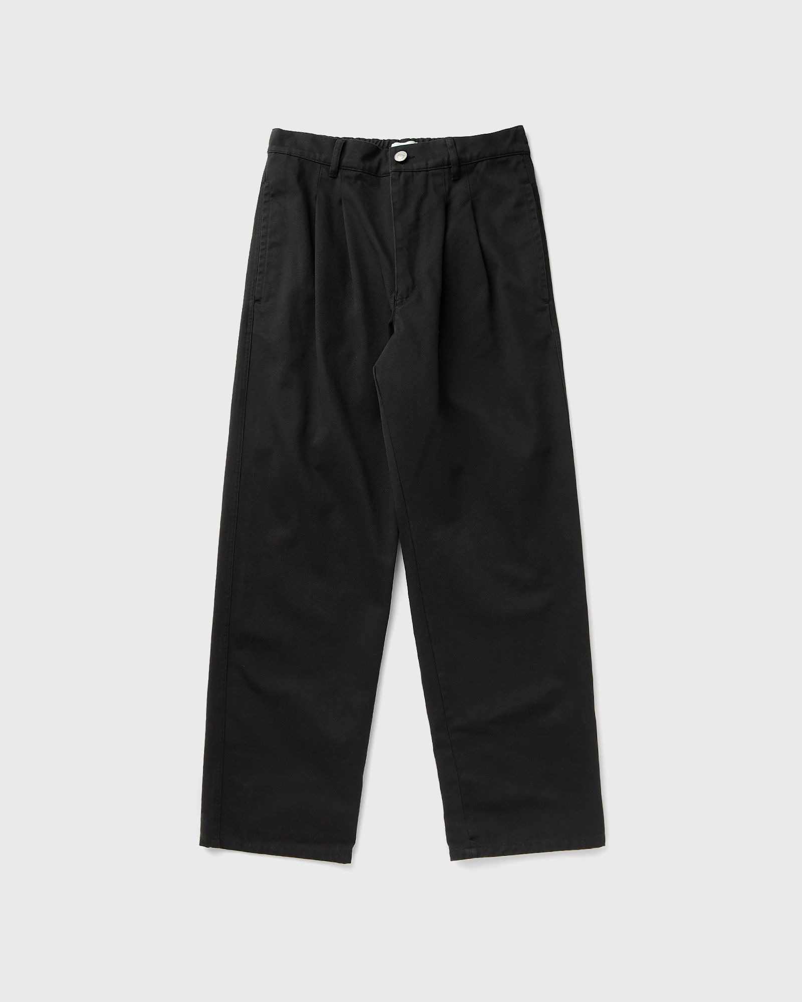 KOSTIN PANT - 1