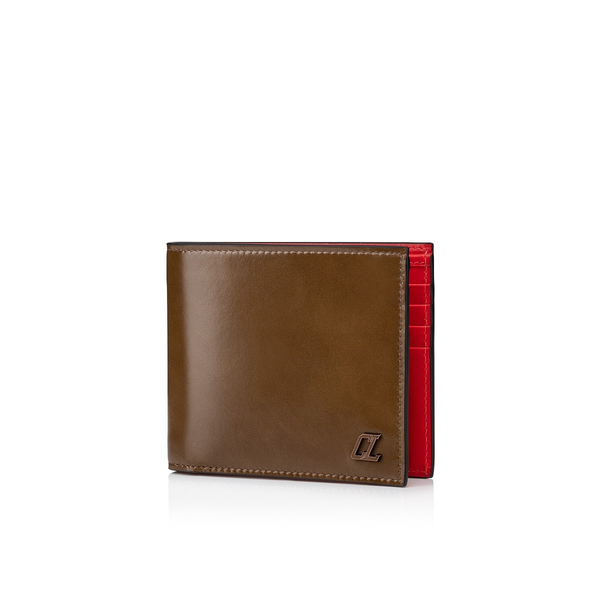 Coolcard Brown - 3