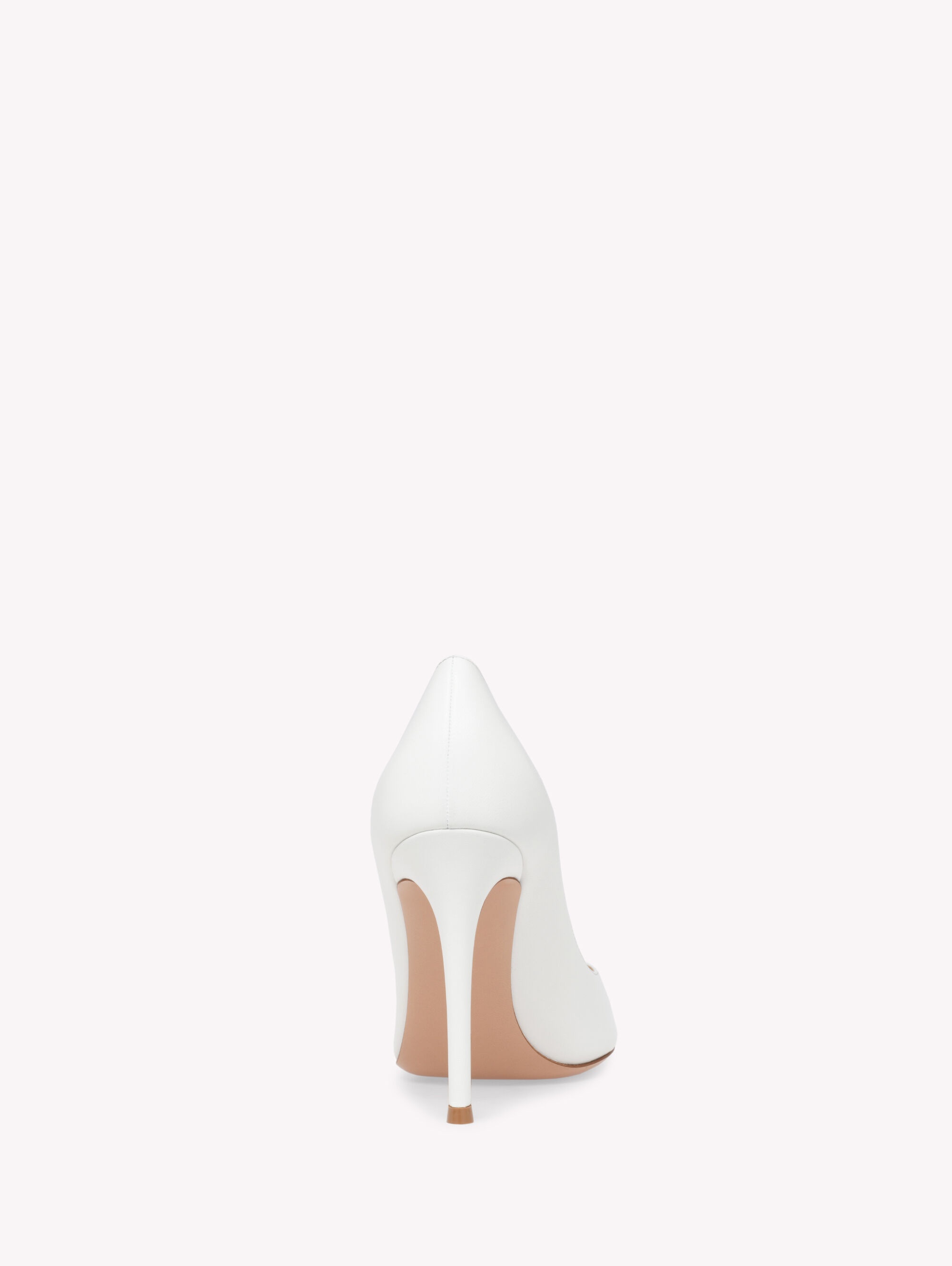 GIANVITO 105 - 4