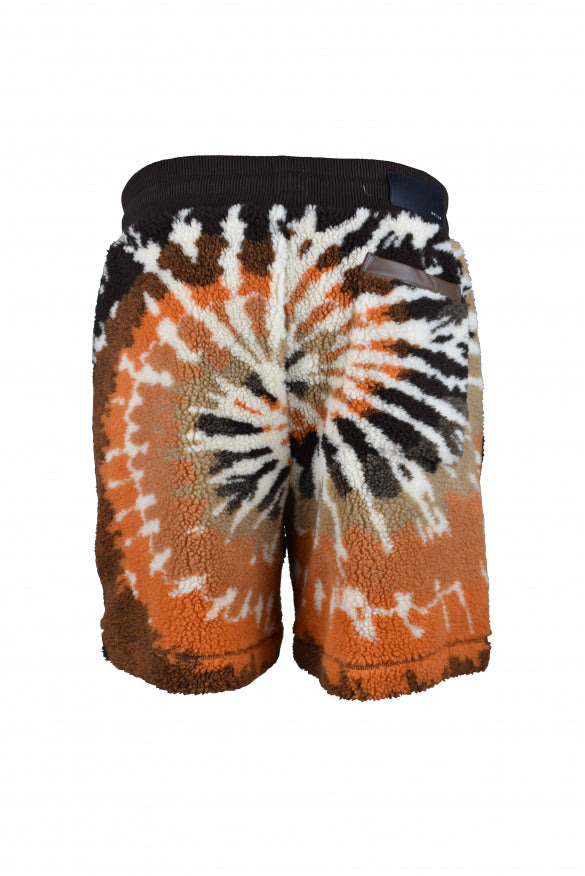 Amiri Men Short - 4