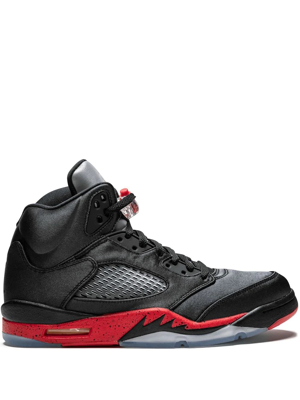 Air Jordan 5 Retro satin bred - 1