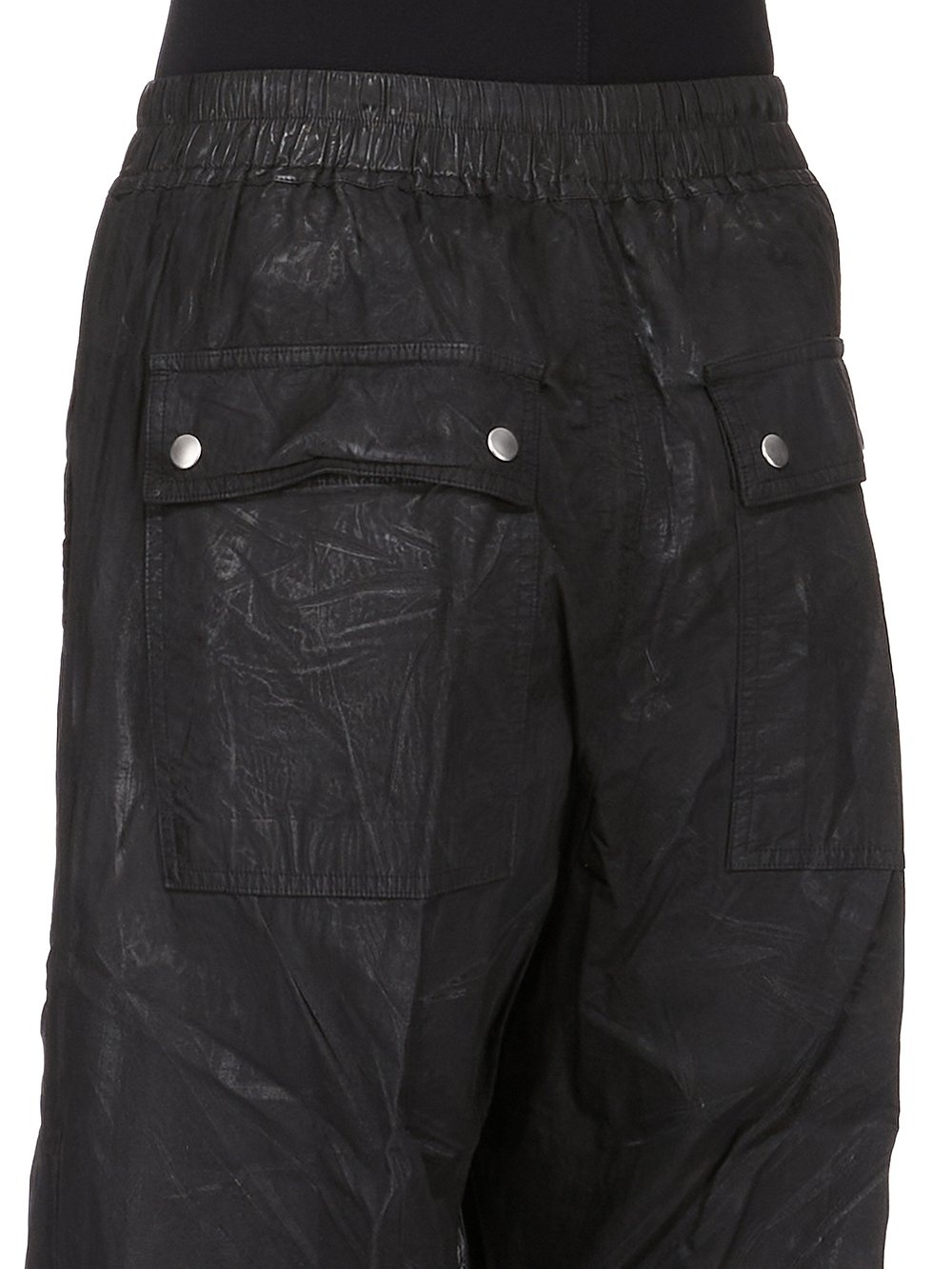 PANTS - 5