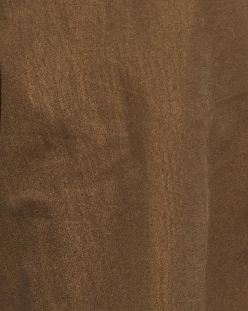 Trousers Celia Khaki - 6