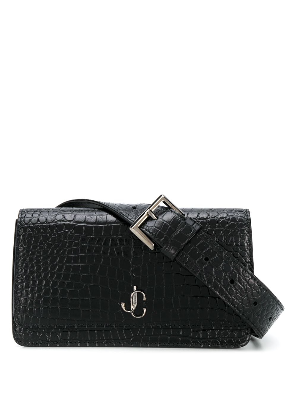 Varenne belt bag - 1