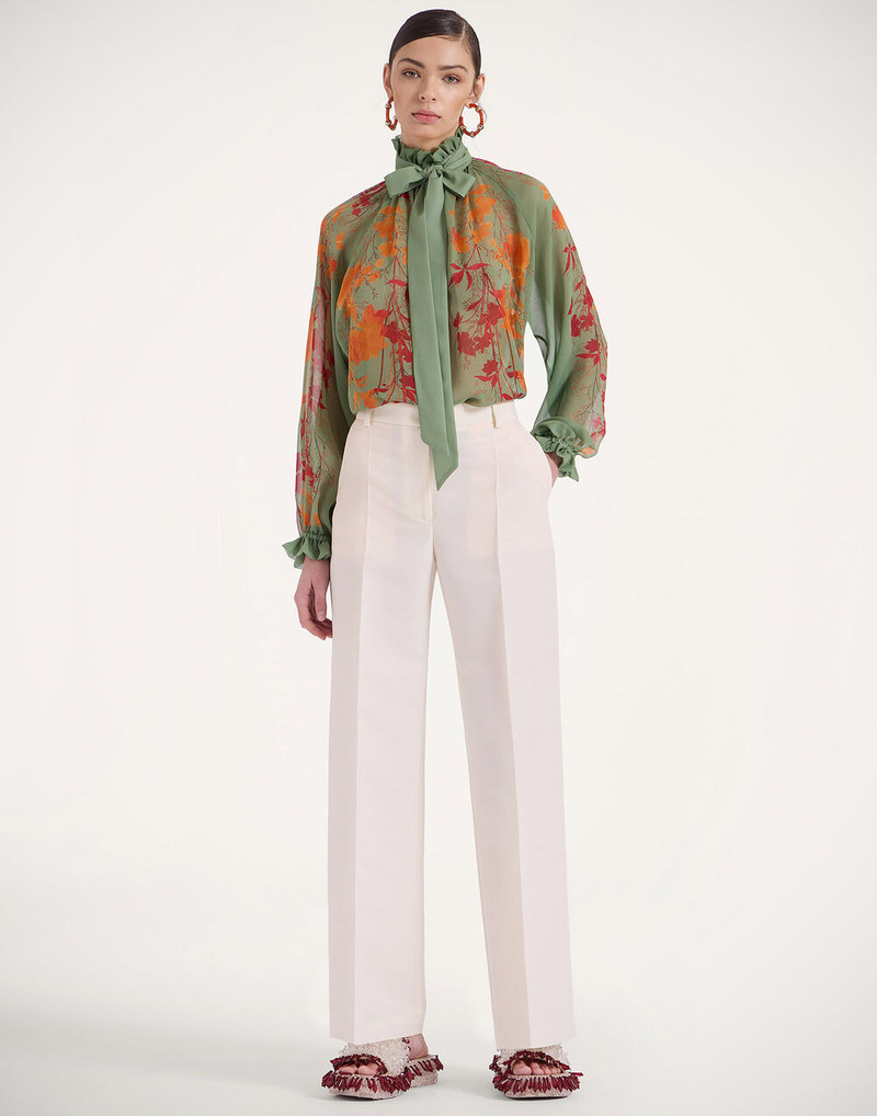 Cerere Blouse 7
