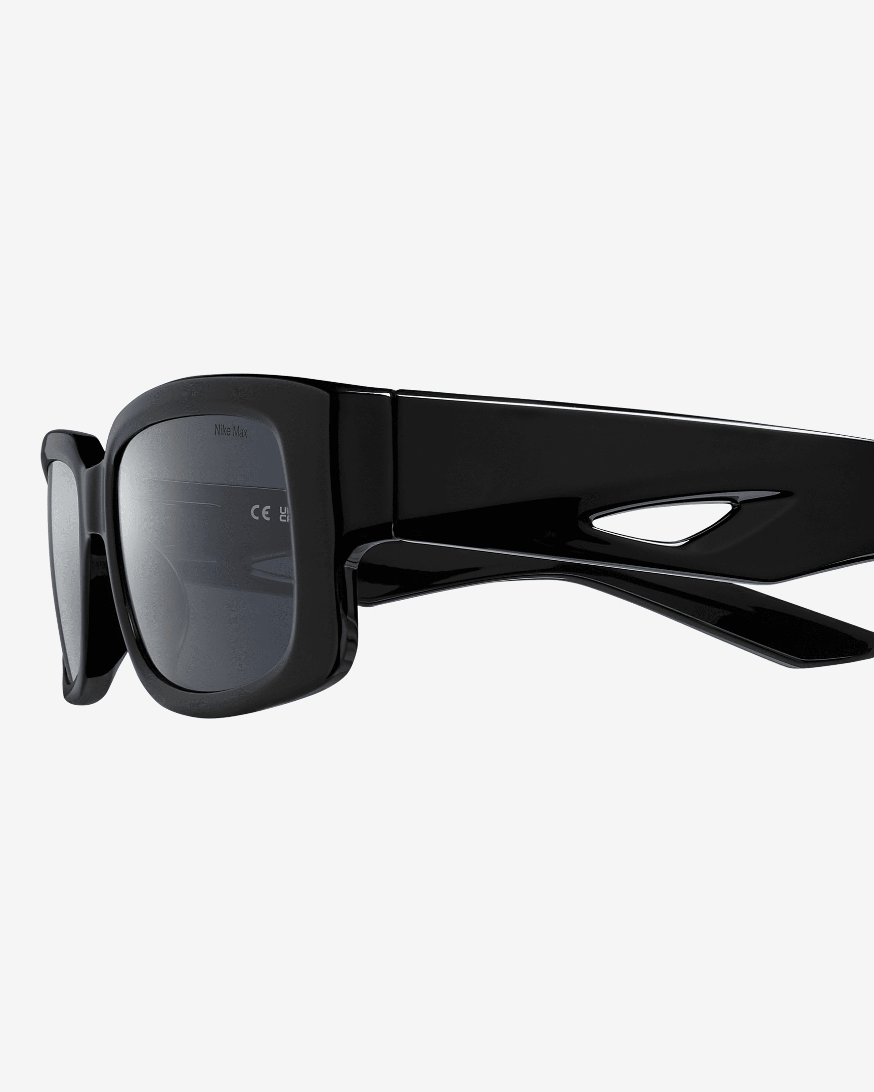 Nike Unisex Variant I Sunglasses - 5
