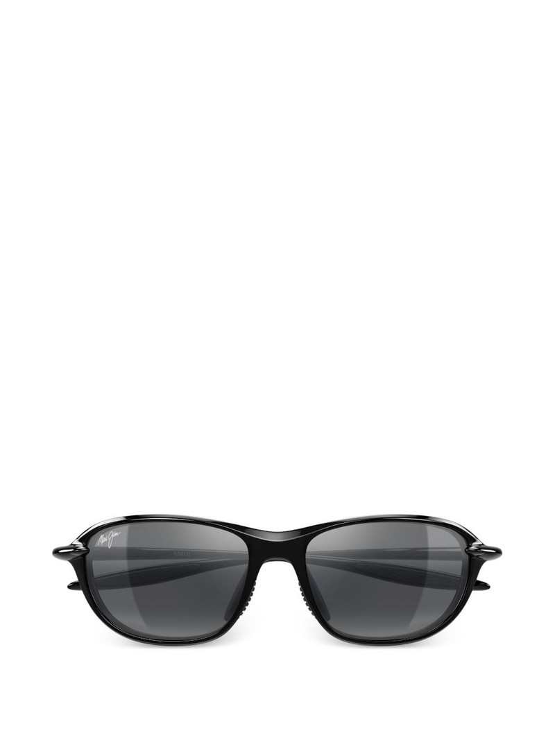 Ho'okipa Ultra R polarised sunglasses 1