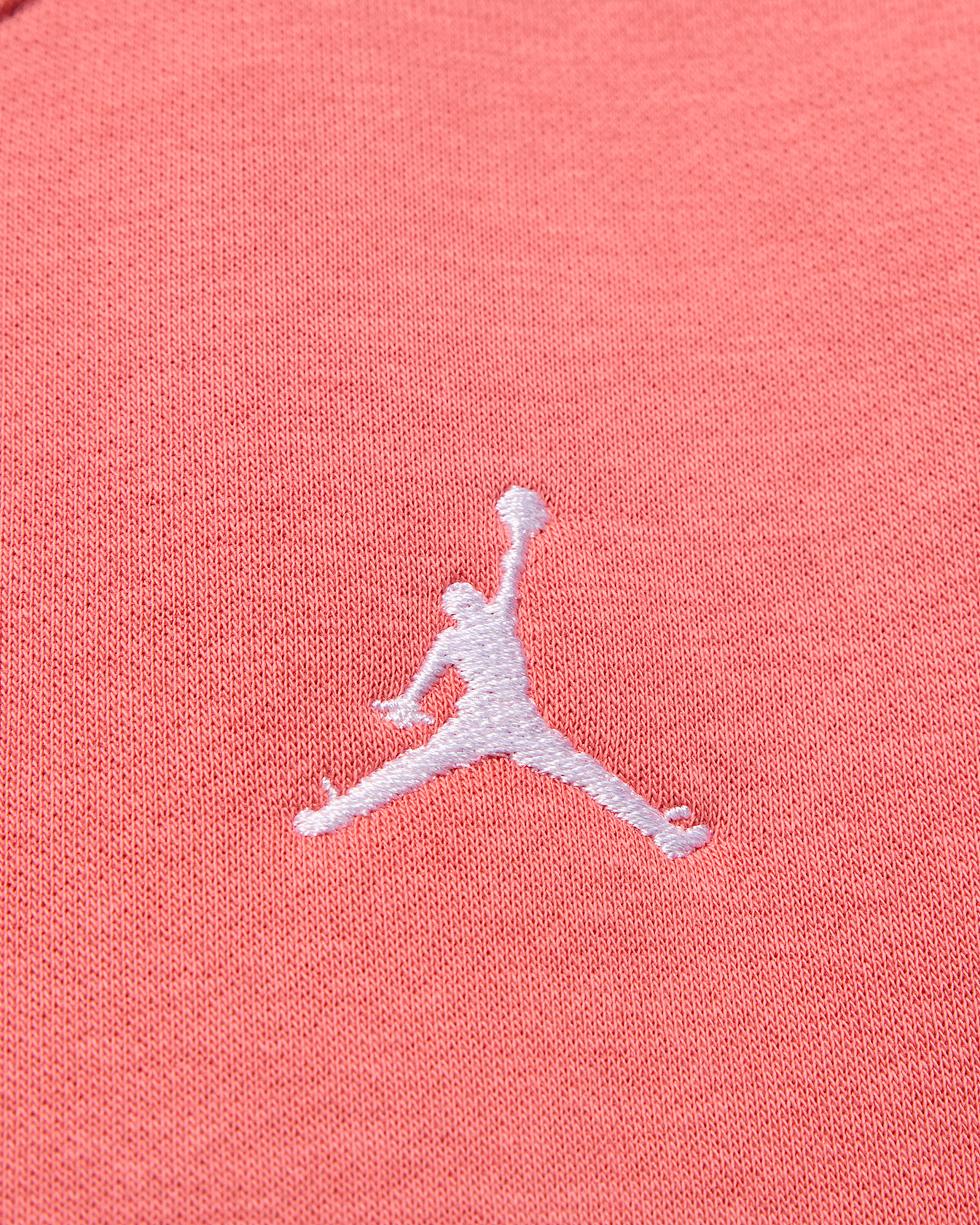 Jordan Brooklyn Fleece Women's Crew-Neck Sweatshirt - 4